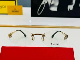 Picture of Fendi Optical Glasses _SKUfw57235291fw